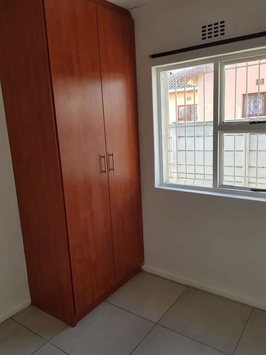 2 Bedroom Property for Sale in Highbury Park Western Cape